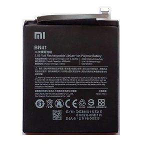 باتری اصلی گوشی شیائومی Xiaomi Redmi Note 4 Battery