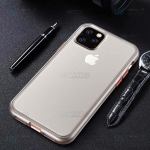 قاب محافظ یسیدو اپل Yesido Do Luxury Case For Apple iPhone 11 Pro