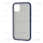 قاب محافظ یسیدو اپل Yesido Do Luxury Case For Apple iPhone 11 Pro