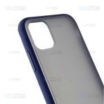 قاب محافظ یسیدو اپل Yesido Do Luxury Case For Apple iPhone 11 Pro