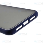 قاب محافظ یسیدو اپل Yesido Do Luxury Case For Apple iPhone 11 Pro