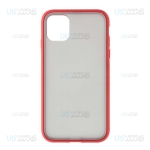 قاب محافظ یسیدو اپل Yesido Do Luxury Case For Apple iPhone 11 Pro