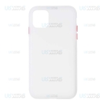 قاب محافظ یسیدو اپل Yesido Do Luxury Case For Apple iPhone 11 Pro