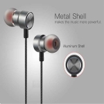 هندزفری سیمی یسیدو Yesido YH-06 Earphone
