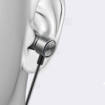 هندزفری سیمی یسیدو Yesido YH-06 Earphone