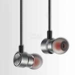 هندزفری سیمی یسیدو Yesido YH-06 Earphone