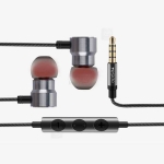 هندزفری سیمی یسیدو Yesido YH-06 Earphone