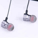 هندزفری سیمی یسیدو Yesido YH-06 Earphone