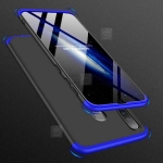 قاب محافظ با پوشش 360 درجه سامسونگ GKK 360 Full Case For Samsung Galaxy A20s