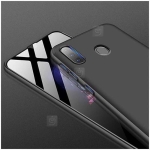 قاب محافظ با پوشش 360 درجه سامسونگ GKK 360 Full Case For Samsung Galaxy A20s