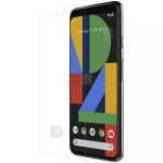 محافظ صفحه نمایش شیشه ای نیلکین گوگل Nillkin H+ Pro Glass Google Pixel 4 XL