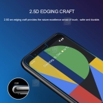 محافظ صفحه نمایش شیشه ای نیلکین گوگل Nillkin H+ Pro Glass Google Pixel 4 XL