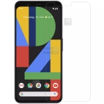 محافظ صفحه نمایش شیشه ای نیلکین گوگل Nillkin H+ Pro Glass Google Pixel 4
