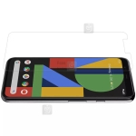 محافظ صفحه نمایش شیشه ای نیلکین گوگل Nillkin H+ Pro Glass Google Pixel 4