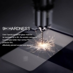 محافظ صفحه نمایش شیشه ای نیلکین شیائومی Nillkin H+ Pro Glass Xiaomi Redmi Note 8T