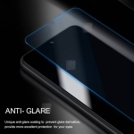 محافظ صفحه نمایش شیشه ای نیلکین شیائومی Nillkin H+ Pro Glass Xiaomi Redmi Note 8T