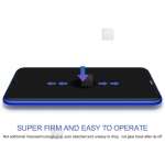 محافظ صفحه نمایش شیشه ای نیلکین شیائومی Nillkin H+ Pro Glass Xiaomi Redmi Note 8T