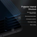محافظ صفحه نمایش شیشه ای نیلکین شیائومی Nillkin H+ Pro Glass Xiaomi Redmi Note 8T