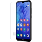 محافظ صفحه نمایش شیشه ای نیلکین شیائومی Nillkin H+ Pro Glass Xiaomi Redmi Note 8T