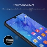محافظ صفحه نمایش شیشه ای نیلکین شیائومی Nillkin H+ Pro Glass Xiaomi Redmi Note 8T