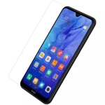 محافظ صفحه نمایش شیشه ای نیلکین شیائومی Nillkin H+ Pro Glass Xiaomi Redmi Note 8T