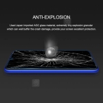 محافظ صفحه نمایش شیشه ای نیلکین شیائومی Nillkin H+ Pro Glass Xiaomi Redmi Note 8T