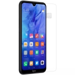محافظ صفحه نمایش شیشه ای نیلکین شیائومی Nillkin H+ Pro Glass Xiaomi Redmi Note 8T