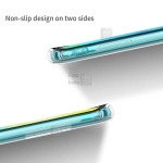 قاب محافظ ژله ای نیلکین شیائومی Nillkin Nature Series TPU case for Xiaomi Mi CC9 Pro / Mi Note 10 / Mi Note 10 Pro