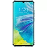 قاب محافظ ژله ای نیلکین شیائومی Nillkin Nature Series TPU case for Xiaomi Mi CC9 Pro / Mi Note 10 / Mi Note 10 Pro