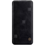کیف محافظ چرمی نیلکین وان پلاس Nillkin Qin Case For OnePlus 7T Pro