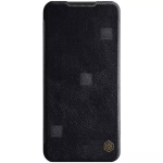 کیف محافظ چرمی نیلکین شیائومی Nillkin Qin Case For Xiaomi Redmi Note 8T