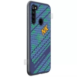قاب محافظ نیلکین شیائومی Nillkin Striker Sport Case for Xiaomi Redmi Note 8