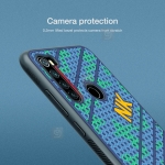 قاب محافظ نیلکین شیائومی Nillkin Striker Sport Case for Xiaomi Redmi Note 8