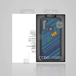 قاب محافظ نیلکین شیائومی Nillkin Striker Sport Case for Xiaomi Redmi Note 8