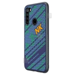 قاب محافظ نیلکین شیائومی Nillkin Striker Sport Case for Xiaomi Redmi Note 8