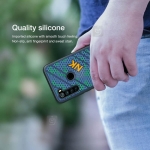 قاب محافظ نیلکین شیائومی Nillkin Striker Sport Case for Xiaomi Redmi Note 8