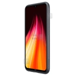 قاب محافظ نیلکین شیائومی Nillkin Striker Sport Case for Xiaomi Redmi Note 8