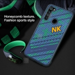 قاب محافظ نیلکین شیائومی Nillkin Striker Sport Case for Xiaomi Redmi Note 8