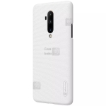 قاب محافظ نیلکین وان پلاس Nillkin Frosted Shield Case For Oneplus 7T Pro