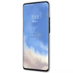 قاب محافظ نیلکین وان پلاس Nillkin Frosted Shield Case For Oneplus 7T Pro