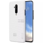 قاب محافظ نیلکین وان پلاس Nillkin Frosted Shield Case For Oneplus 7T Pro