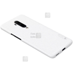 قاب محافظ نیلکین وان پلاس Nillkin Frosted Shield Case For Oneplus 7T Pro