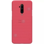 قاب محافظ نیلکین وان پلاس Nillkin Frosted Shield Case For Oneplus 7T Pro