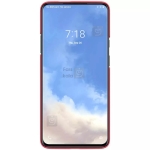 قاب محافظ نیلکین وان پلاس Nillkin Frosted Shield Case For Oneplus 7T Pro