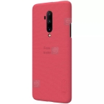 قاب محافظ نیلکین وان پلاس Nillkin Frosted Shield Case For Oneplus 7T Pro