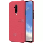 قاب محافظ نیلکین وان پلاس Nillkin Frosted Shield Case For Oneplus 7T Pro