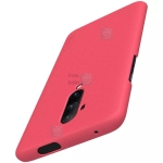 قاب محافظ نیلکین وان پلاس Nillkin Frosted Shield Case For Oneplus 7T Pro