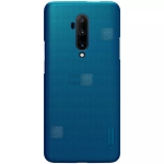 قاب محافظ نیلکین وان پلاس Nillkin Frosted Shield Case For Oneplus 7T Pro