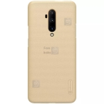 قاب محافظ نیلکین وان پلاس Nillkin Frosted Shield Case For Oneplus 7T Pro