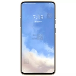 قاب محافظ نیلکین وان پلاس Nillkin Frosted Shield Case For Oneplus 7T Pro